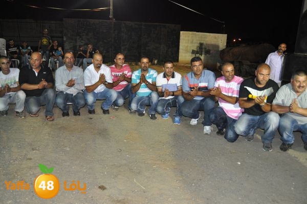 3orsabosyamlud520 (19).JPG